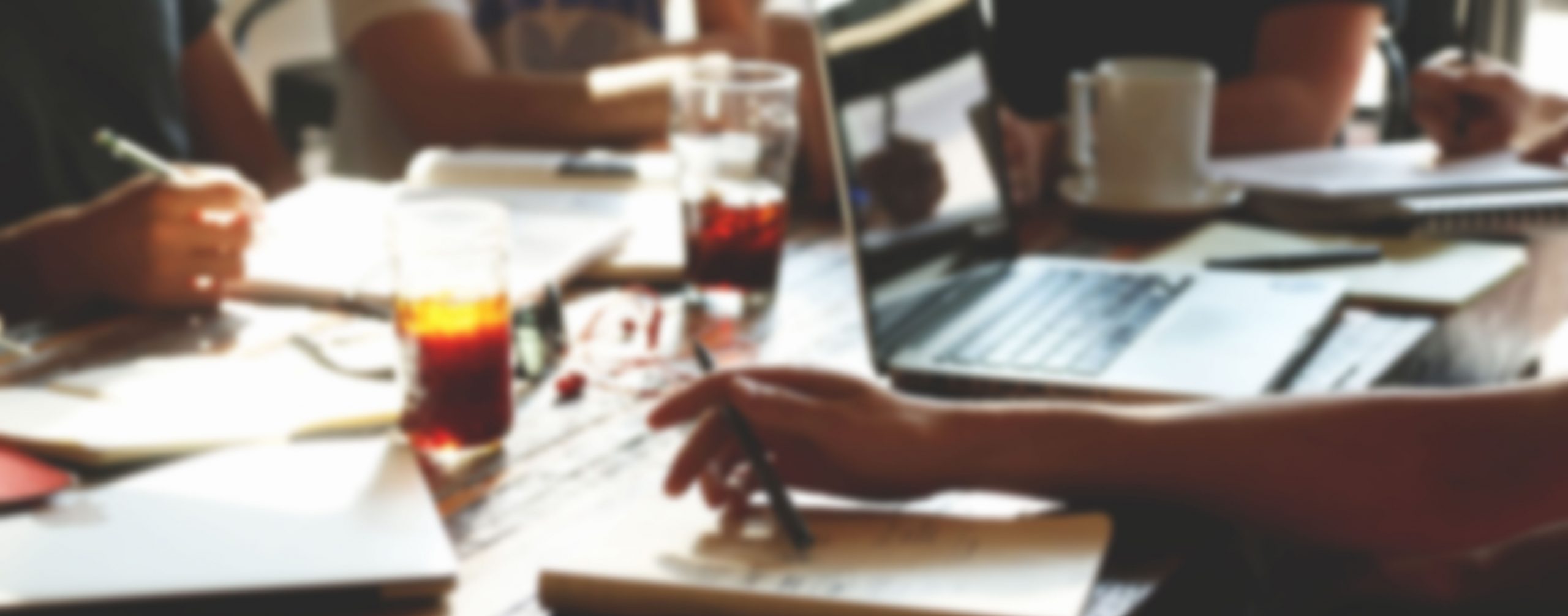 OUTSOURCING INŻYNIERÓW – KOLEJNY ETAP W ROZWOJU FIRM