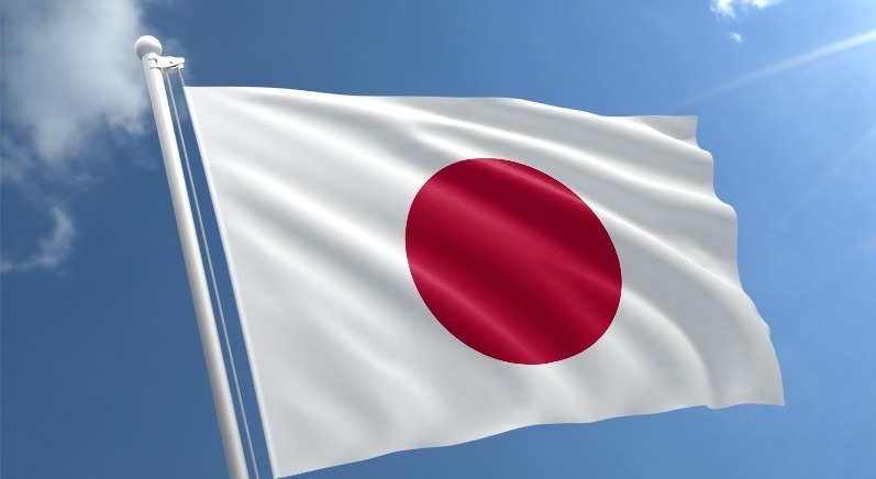 Japonia liberalizuje regulacje dotyczące CO2