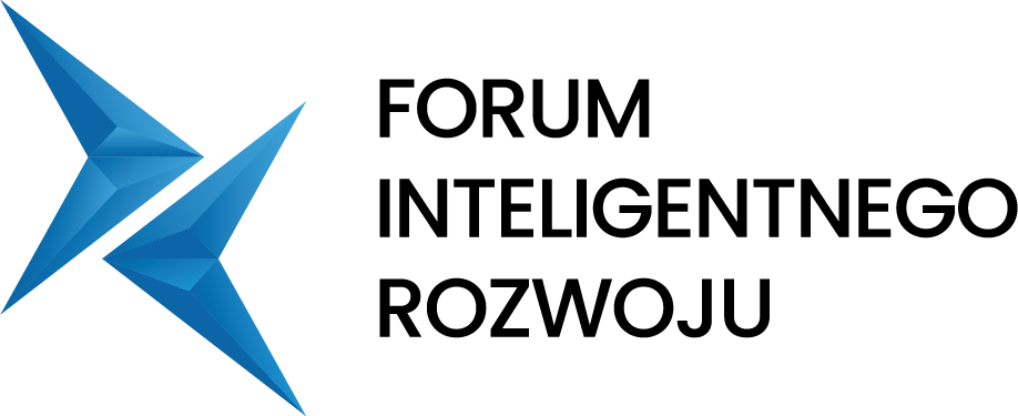 Forum-Inteligentnego-Rozwoju-Logo