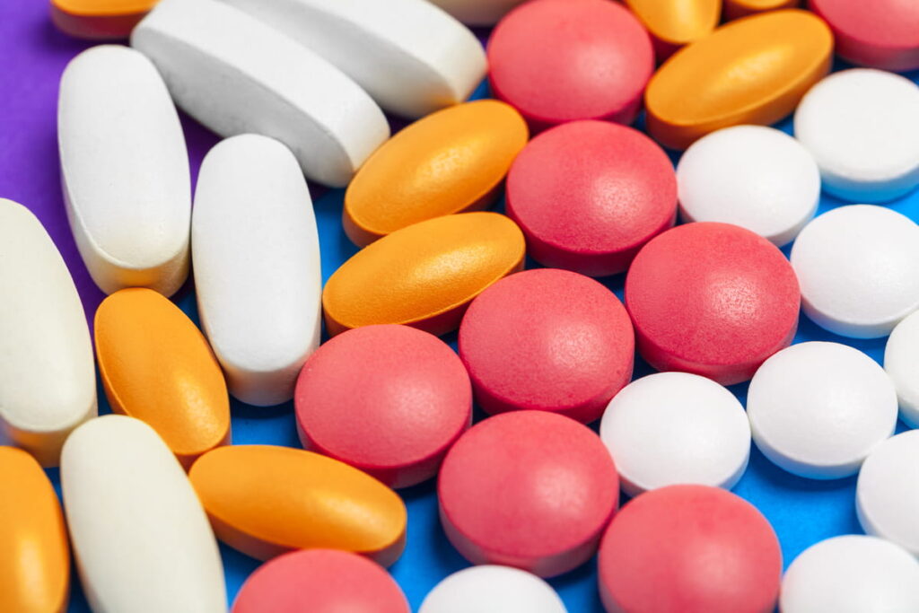 Farmaceutyka